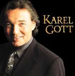 Karel Gott, Cd's en Dvd's, Gebruikt, Overige genres, 7 inch, Single
