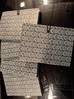 Notitieboekje, Ophalen of Verzenden