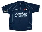 AZ voetbalshirt Gezocht 2002/2004, Maat XL, Ophalen, Gebruikt, Shirt