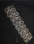 Sonia Pena - Prachtige Little black Dress maat 38 - NieuwSon, Maat 38/40 (M), Zwart, Nieuw, Ophalen of Verzenden