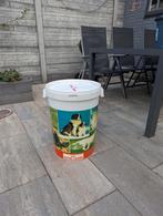 Voerton Royal canin, Ophalen, Gebruikt, Kunststof