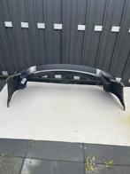VW TOURAN achterbumper origineel grijs D7R, Ophalen, Bumper