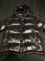 Ralph lauren winterjas, Ophalen of Verzenden, Zo goed als nieuw, Overige maten