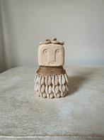 Stoneman Kecil 5 uit Bali, 17,99, Ophalen of Verzenden, Tropical Home, Nieuw