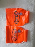Zwembandjes. Zo goed als nieuw, Kinderen en Baby's, Ophalen, Zo goed als nieuw, Jongen of Meisje, Zwem-accessoire