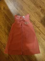 Leuk K3 jurkje maat mo, Meisje, K3, Overige typen, Ophalen of Verzenden