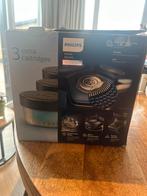 Scheerapparaat Philips 7000 Series, Ophalen, Zo goed als nieuw, Scheren en Epileren