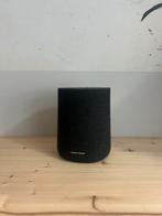 Harman Kardon Citation One, Overige merken, Ophalen of Verzenden, Zo goed als nieuw, Minder dan 60 watt