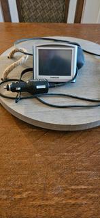 TomTom Navigatiesysteem - Werkt Goed!, Ophalen of Verzenden