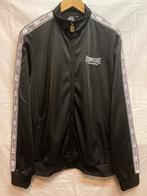 Hardcore jasje maat XL, Verzenden, Zwart, Hardcore, Maat 56/58 (XL)