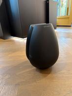 B&O BeoLab 11 Subwoofer, Subwoofer, Info@bang-olufsen.com, 120 watt of meer, Bang & Olufsen