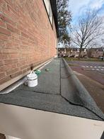 Dakdekker, Doe-het-zelf en Verbouw, Dakpannen en Dakbedekking, Ophalen of Verzenden