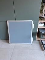 Hundos benchverkleiner maat L, Dieren en Toebehoren, Ophalen, Zo goed als nieuw