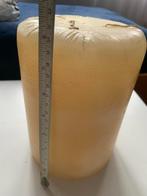 Kaars XXL, Ophalen of Verzenden, Nieuw, Overige materialen, Minder dan 25 cm