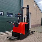 elektrische stapelaar Toyota bt, Doe-het-zelf en Verbouw, Palletwagens en Pompwagens, Ophalen of Verzenden