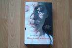 Haar naam was Sarah - Tatiana de Rosnay, Boeken, Ophalen of Verzenden, Gelezen