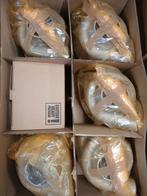 Holset HT80 turbo 42cm 3594108 tractorpulling hx80 hx82 hx83, Ophalen of Verzenden