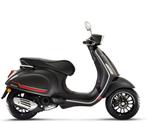 Op zoek naar en vespa of en zip wilt uw uw zip niet koop k, Ophalen of Verzenden
