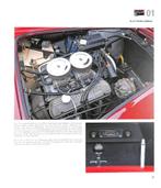 Shelby Cobra - Mustang - GT40, Verzenden, Nieuw, Overige merken, Colin Comer