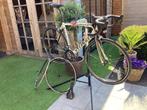 Specialized SWorkx koersfiets, 28 inch, Gebruikt, Carbon, Heren