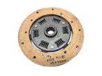 Koppelingsplaat Peugeot 504 / 505 Diameter 215 mm 10 Tanden, Ophalen of Verzenden, De Rie Automaterialen, Info@derieautomaterialen.nl