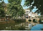 Den Haag- -Smidswater., Verzenden, 1980 tot heden, Ongelopen, Zuid-Holland