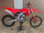 Honda CRF 250 R, Motoren, 250 cc, Particulier, Crossmotor, 1 cilinder
