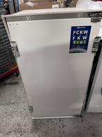 inbouwkoelkast bauknecht, Witgoed en Apparatuur, 150 tot 200 liter, .., Zonder vriesvak, Zo goed als nieuw