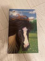 Bowi komt in opstand - Christine Linneweever, Boeken, Ophalen of Verzenden, Zo goed als nieuw, Fictie algemeen