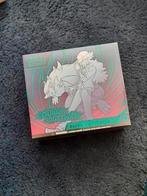 Journey together etb elite trainer box nieuw geseald engels, Ophalen, Nieuw