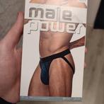 Sport jockstrap maat S/M, gratis verzonden, Kleding | Heren, Ondergoed, Ophalen of Verzenden, ., ..., .