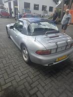 BMW Z3 in onderdelen, Auto-onderdelen, Low, Low, Ophalen of Verzenden, BMW