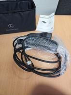 thuislaadkabel mercedes A0005833405 voor verschillende types, Ophalen, Nieuw, Mercedes-Benz