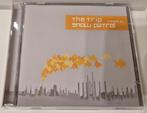 Snow Patrol - The Trip (2CD), Verzenden, Zo goed als nieuw, Poprock