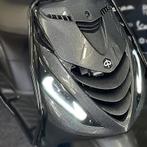 Power1 Led Tube Smoke Piaggio Zip 2000, Fietsen en Brommers, Brommeronderdelen | Scooters, Overige typen, Zo goed als nieuw, Piaggio