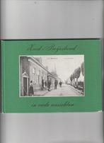 zuid beijerland in oude ansichten, Ophalen of Verzenden, Gelezen