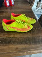 Nike zaal voetbalschoenen, Ophalen of Verzenden, Zo goed als nieuw, Overige typen, Nike