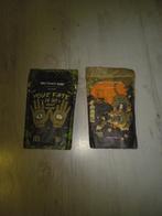 on that ass boxershorts, Kleding | Heren, Ophalen of Verzenden, Overige kleuren, On that ass, Boxer