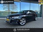 Audi A4 Avant 35 TFSI Sport Lease Edition - Navi - Parkeerhu, Voorwielaandrijving, Stof, 4 cilinders, A4