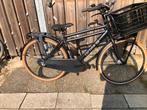 Cortina u4 26 inch 3 versnellingen  nieuwste model, Versnellingen, Zo goed als nieuw, Cortina, Ophalen