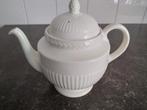 Wedgwood theepot, Nieuw, Overige typen, Wedgwood, Ophalen