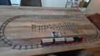 Lego 7715+5075, Ophalen of Verzenden, Zo goed als nieuw