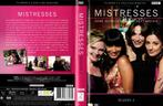 Mistresses, seizoen 2, Vanaf 12 jaar, Ophalen of Verzenden, Zo goed als nieuw, Boxset