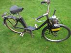 SOLEX OPKNAPPER  TYPE 660, Ophalen, Gebruikt, Overige modellen