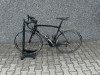 Koga Kimera Racefiets, Fietsen en Brommers, Fietsen | Racefietsen, Ophalen, 28 inch, Gebruikt, Carbon