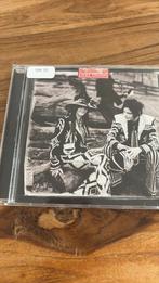 1x the white stripes, 1x wet wet wet, Ophalen of Verzenden, 1980 tot 2000, Gebruikt