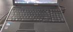Toshiba laptop, Ophalen, Zo goed als nieuw