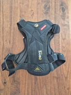 Ezydog hond harnas auto size M, Ophalen of Verzenden