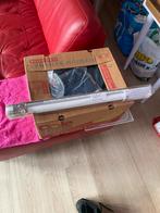 ROLGORDIJN NIEUW, Ophalen, Zo goed als nieuw