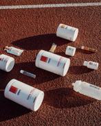 MEGA WEEKDEAL: 20% EXTRA KORTING OP ALLES!, Sport en Fitness, Gezondheidsproducten en Wellness, Ophalen of Verzenden, Nieuw, Overige typen